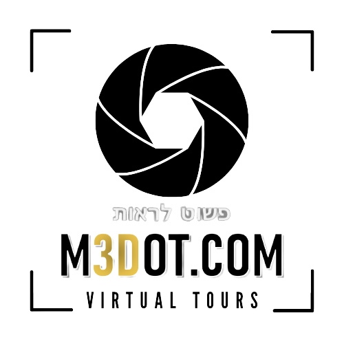 m3dot.com__2_-removebg-preview (1)