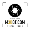 m3dot.com__2_-removebg-preview (1)